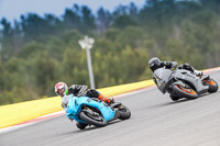 may-2019;motorbikes;no-limits;peter-wileman-photography;portimao;portugal;trackday-digital-images